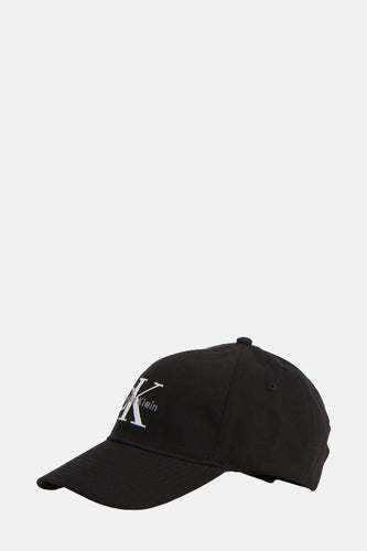 Casquette - noir - Calvin Klein