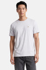 T-shirt - gris