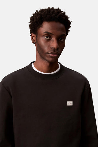 Sweat - noir