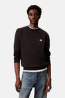 Sweat - noir