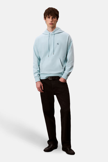 Sweat - bleu