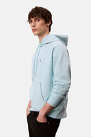 Sweat - bleu