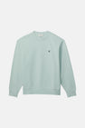 Sweat - bleu