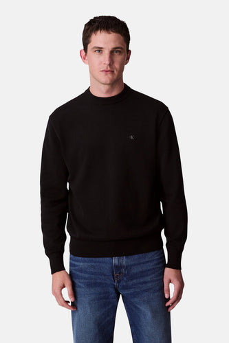 Sweat - noir