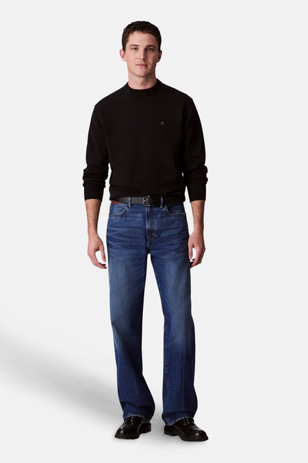 Sweat - noir