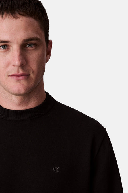 Sweat - noir