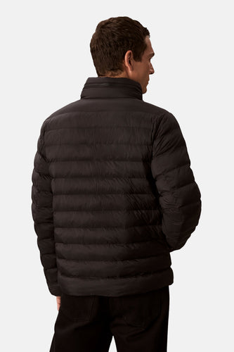 Veste courte - noir - Calvin Klein