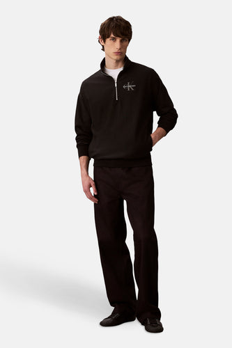 Sweat - noir