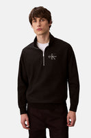 Sweat - noir