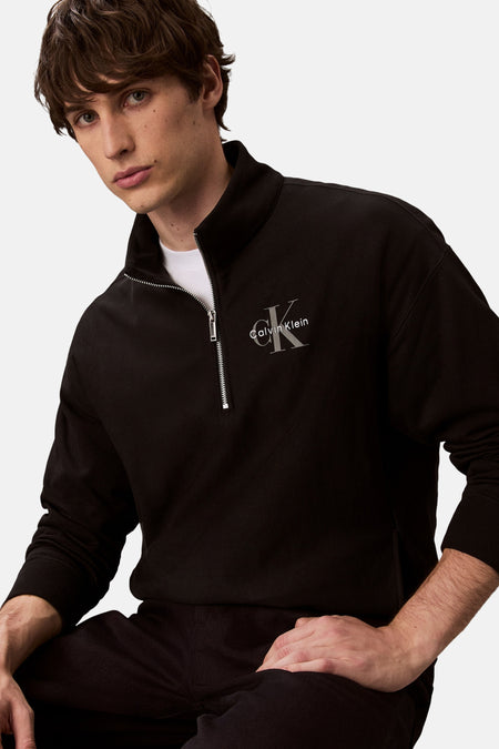 Sweat - noir