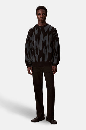 LV04RD310G_WD7 HARLEM NIGH_2