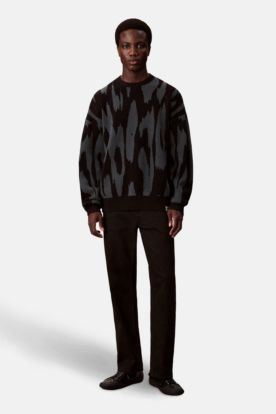 LV04RD310G_WD7 HARLEM NIGH_2