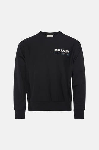 Sweat - noir