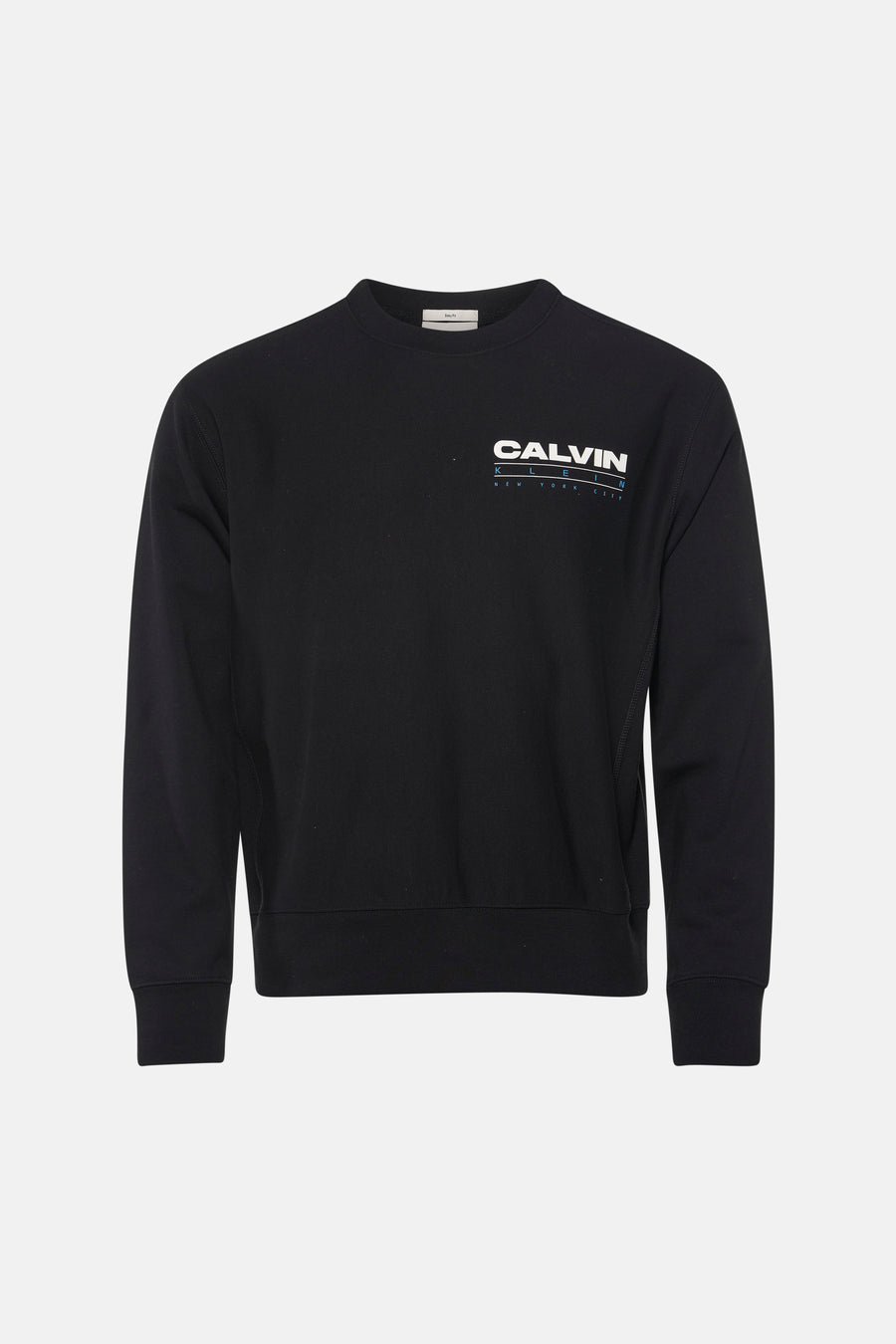 Sweat - noir