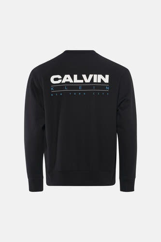 Sweat - noir