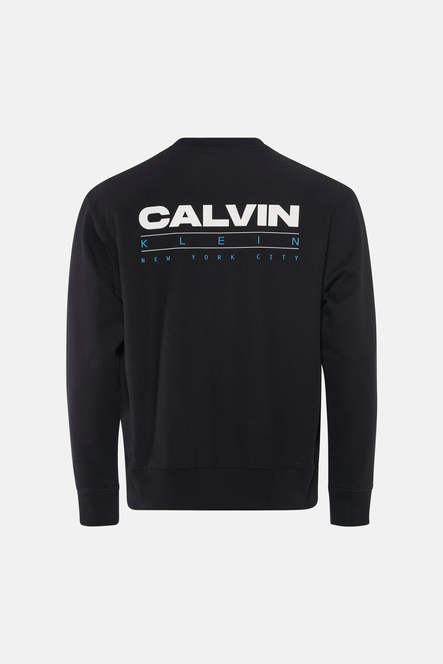 Sweat - noir