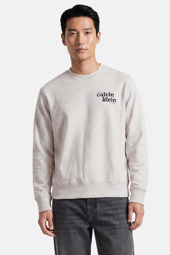 Sweat - gris