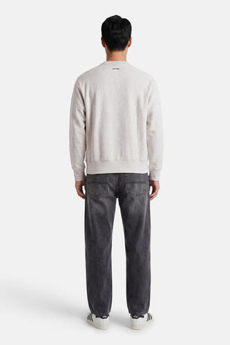 Sweat - gris