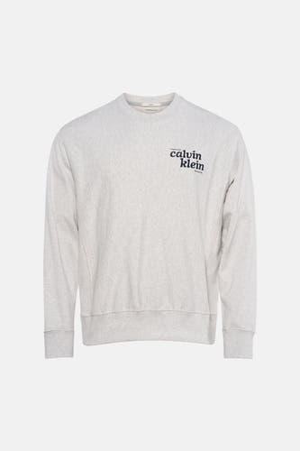 Sweat - gris