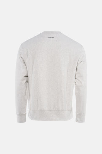 Sweat - gris