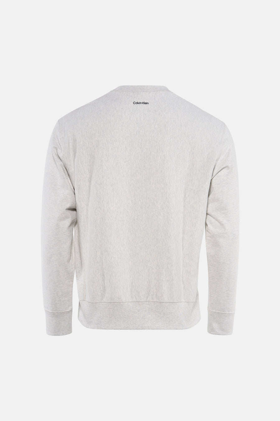 Sweat - gris