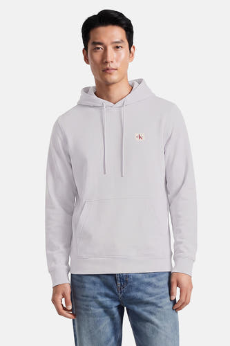 Sweat - gris