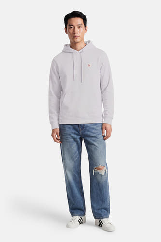 Sweat - gris