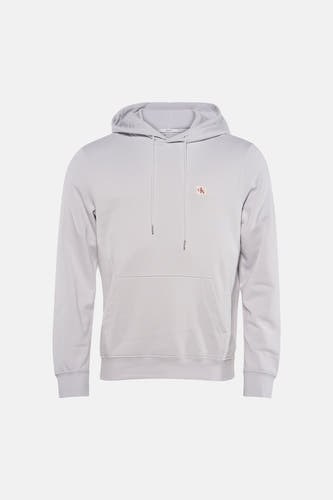 Sweat - gris