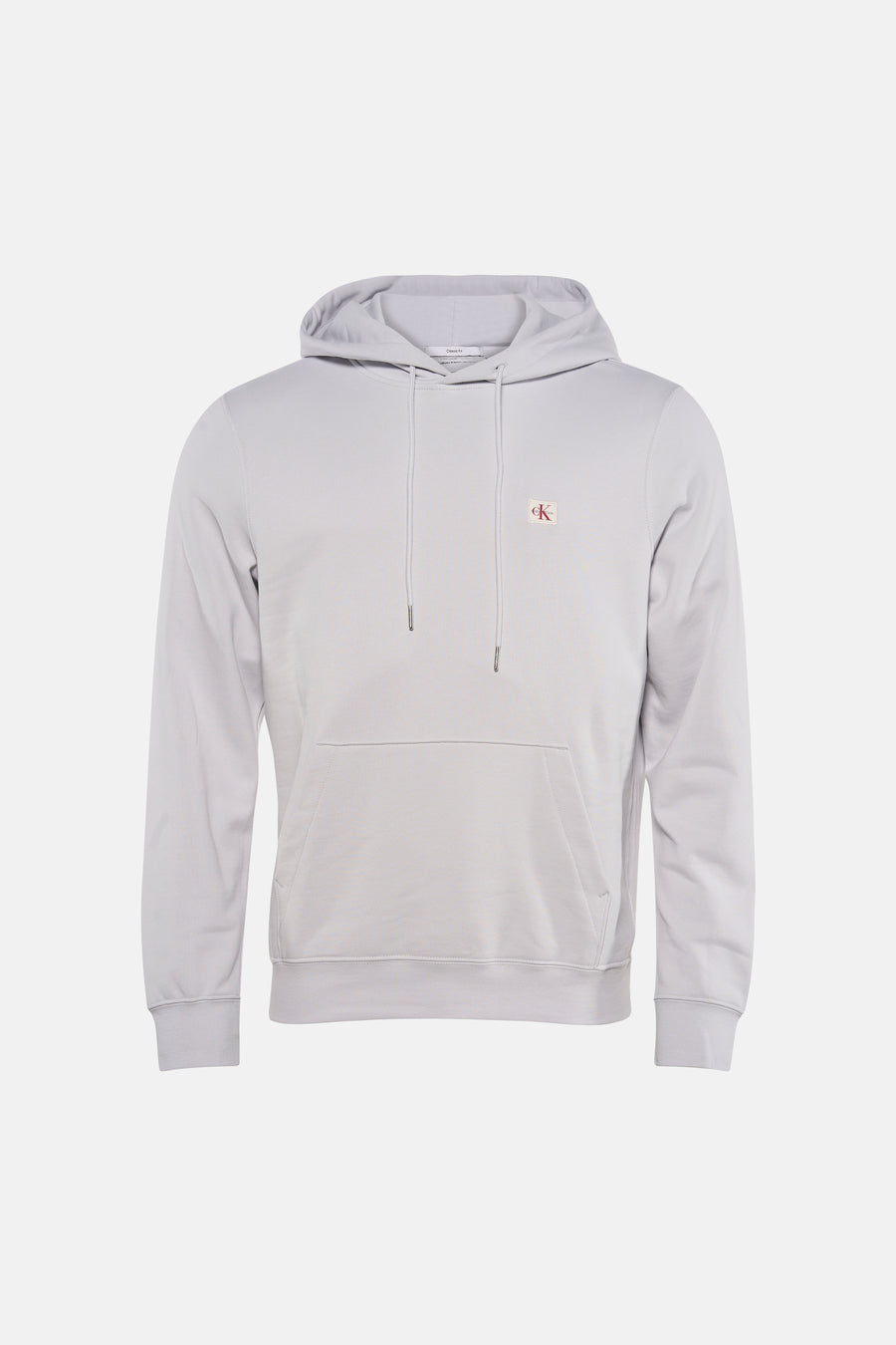 Sweat - gris
