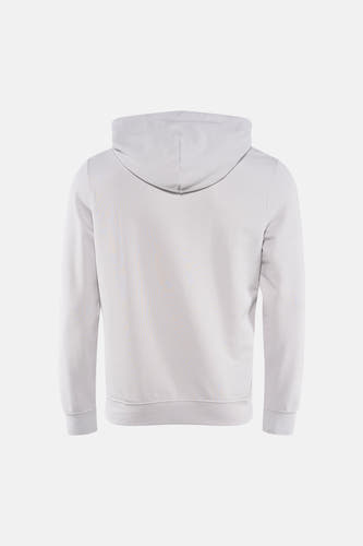 Sweat - gris