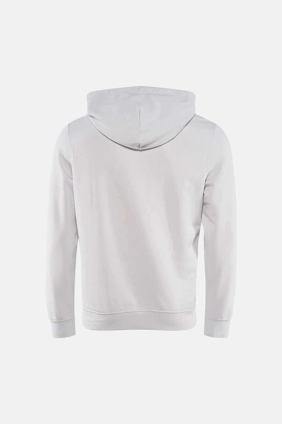 Sweat - gris