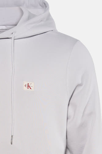 Sweat - gris