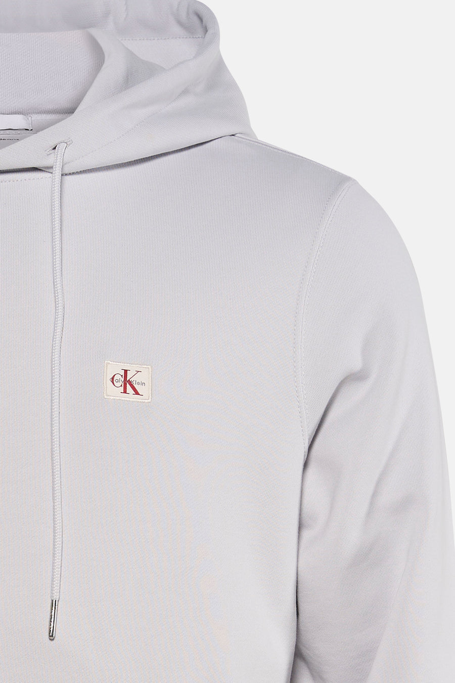 Sweat - gris