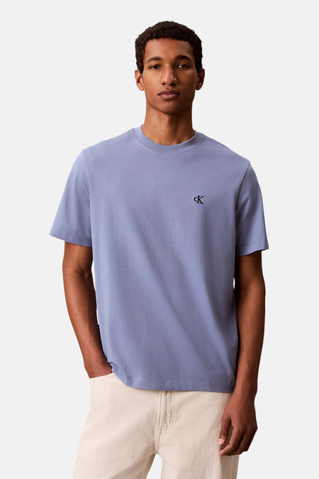 Sweat - bleu
