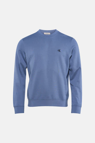 Sweat - bleu