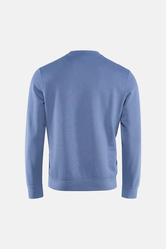 Sweat - bleu