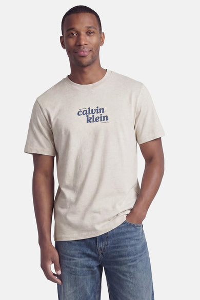 T-shirt - Gris