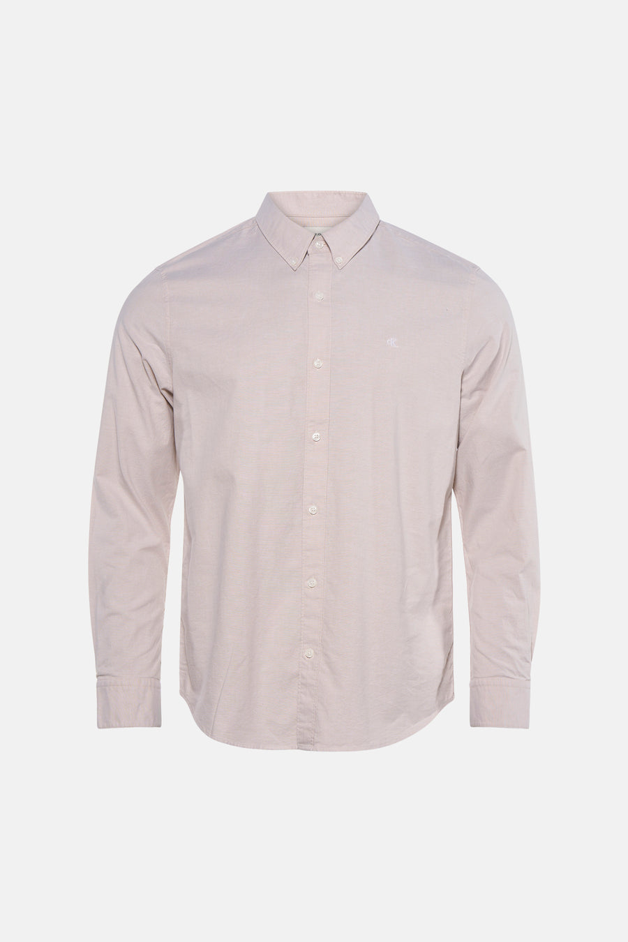 Chemise - écru