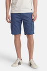 Shorts cargo bleu - Petrol Industries®