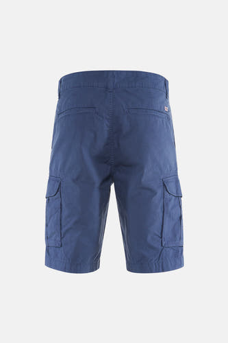 Shorts cargo bleu - Petrol Industries®