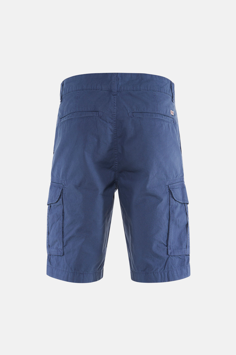 Shorts cargo bleu - Petrol Industries®