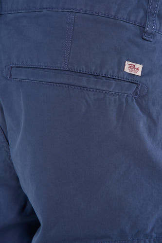 Shorts cargo bleu - Petrol Industries®
