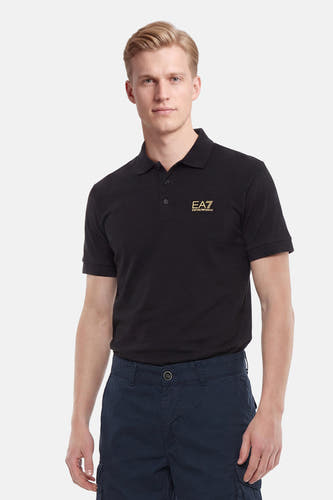 Shorts cargo bleu - Petrol Industries®
