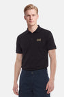 Shorts cargo bleu - Petrol Industries®
