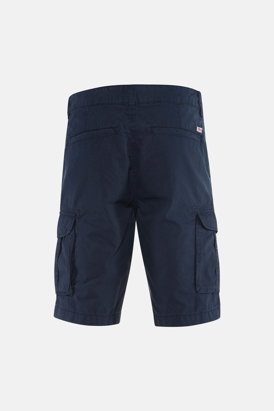 Shorts cargo bleu - Petrol Industries®