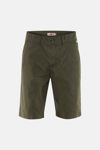 Shorts chino vert - Petrol Industries®