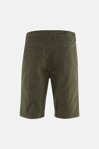 Shorts chino vert - Petrol Industries®