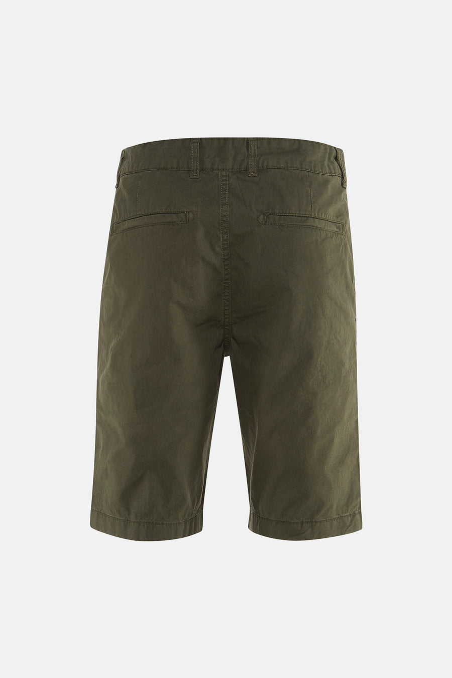 Shorts chino vert - Petrol Industries®