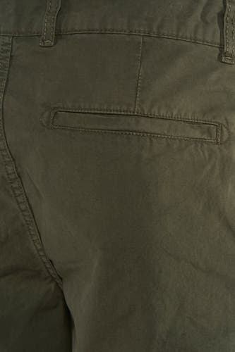 Shorts chino vert - Petrol Industries®
