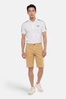 Shorts chino beige - Petrol Industries®